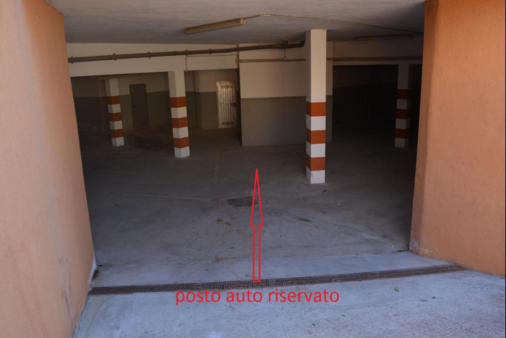Recidence Il Gabbiano Appartement Valledoria  Buitenkant foto